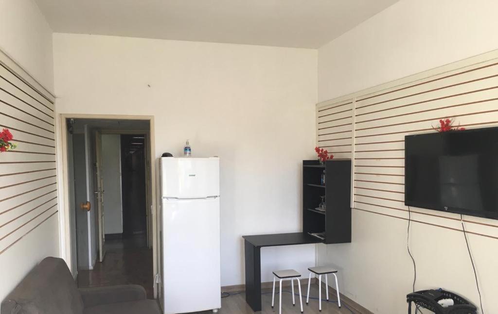 Meu Apartamento A 15Min De Copacabana Ріо-де-Жанейро Екстер'єр фото