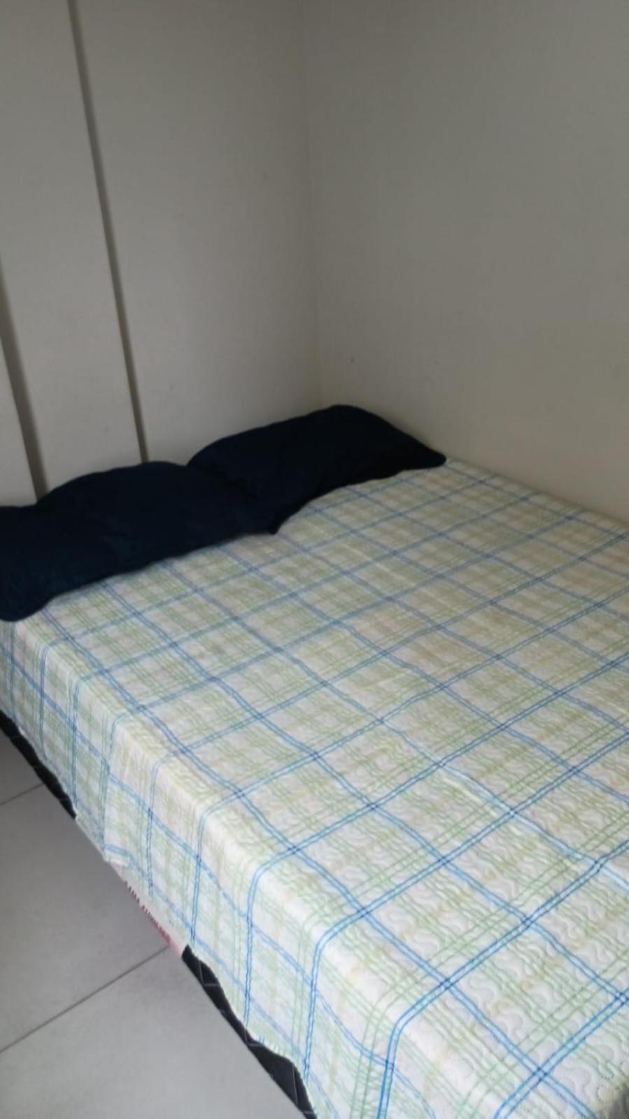 Meu Apartamento A 15Min De Copacabana Ріо-де-Жанейро Екстер'єр фото