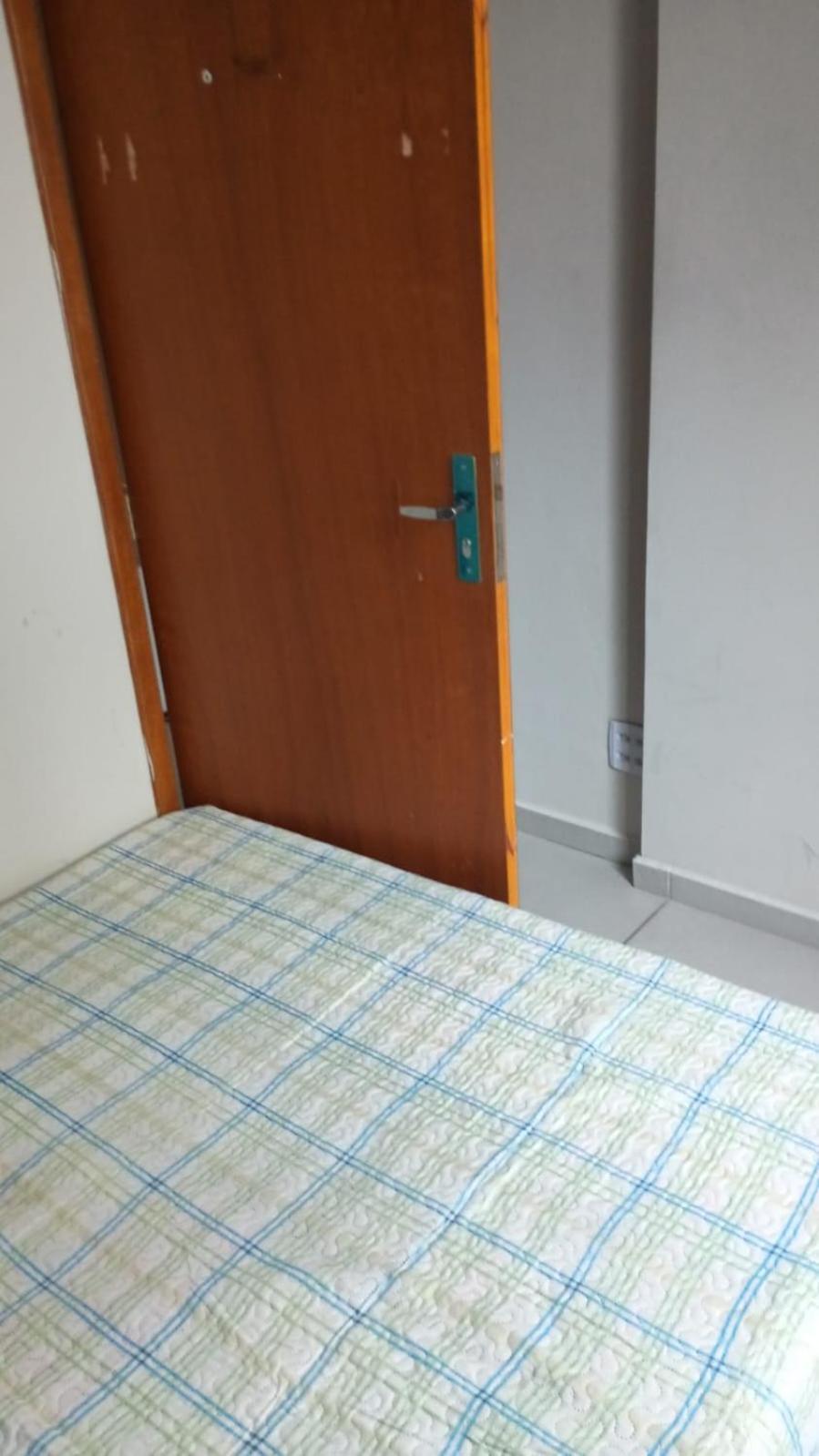 Meu Apartamento A 15Min De Copacabana Ріо-де-Жанейро Екстер'єр фото