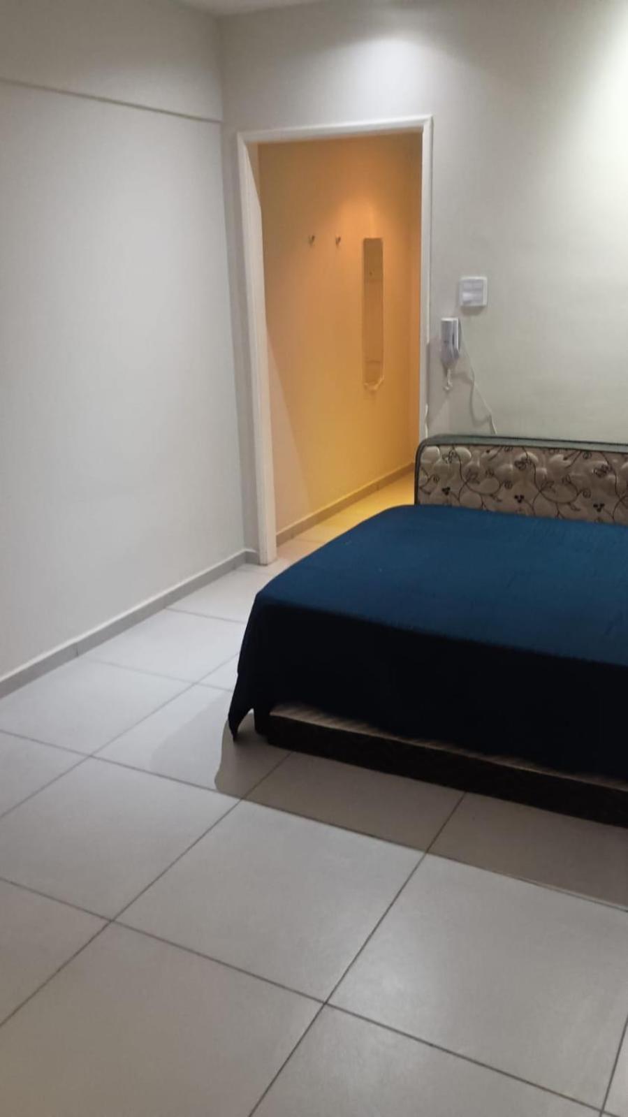 Meu Apartamento A 15Min De Copacabana Ріо-де-Жанейро Екстер'єр фото