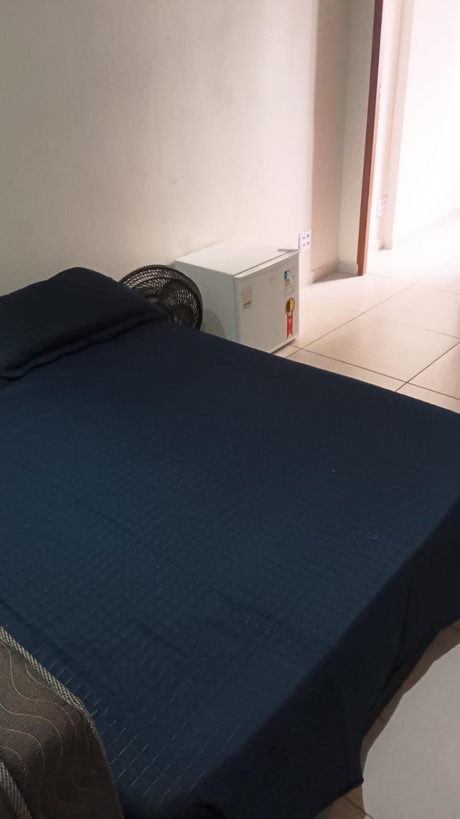 Meu Apartamento A 15Min De Copacabana Ріо-де-Жанейро Екстер'єр фото
